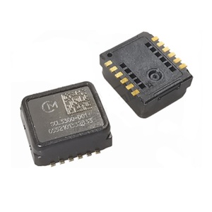 Componentes Electrónicos en Oferta, Sensor IC SCL3300-D01, Entrega Rápida - Product Image 1