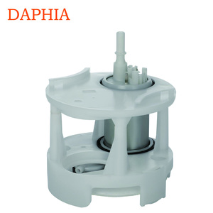 Pour Mercedes Benz S350 S500 <span class=keywords><strong>classe</strong></span> W221 pièces de rechange automatiques réservoir de pompe à carburant électrique en plastique pour véhicules à <span class=keywords><strong>essence</strong></span> 2214704594 - Product Image 4