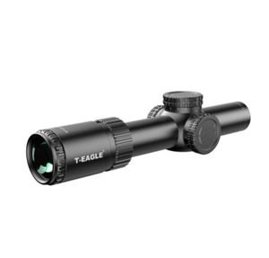 1.2 6X24 WA ที่ล็อคขอบเขตกว้างกันกระแทกบริการปรับแต่งการเล่นกลางแจ้ง - Product Image 3