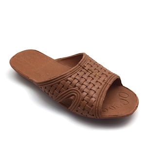 jesus christ slippers