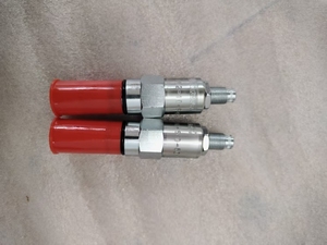 RELIEF RV2-10-S-0-50 - Product Image 3