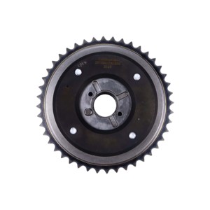 Piezas de Automóvil de Alta Calidad 2710500900, Ajustador de Árbol de Levas para Mercedes-Benz 271 - Product Image 3