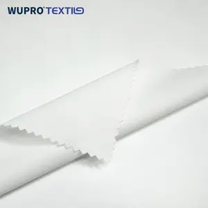 Printtek 0.29mm su geçirmez kumaş baskı yazıcı kumaş 100% Polyester özel dokuma çocuk baskı kumaş