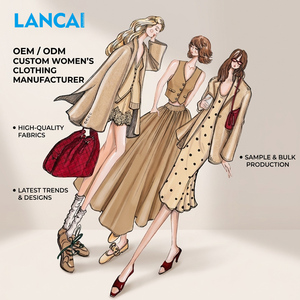 Robes florales personnalisées pour femmes, robes élégantes pour femmes, robes d'été pour femmes, fabricants de vêtements pour femmes, robes décontractées pour femmes - Product Image 1