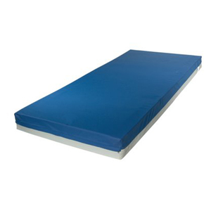 <span class=keywords><strong>Matelas</strong></span> en mousse à mémoire <span class=keywords><strong>de</strong></span> <span class=keywords><strong>forme</strong></span> compressé, amovible et lavable, pour dortoirs, en boîte, tailles simple, double et queen, vente en gros - Product Image 4