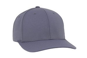 Wholesale Sport Baseball Hats & Caps Blank Customizable 100% Cotton Unisex Adult <b>Leaf</b> Letter Patterns Common Fabric Outdoor Use - Product Image 2