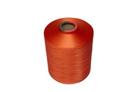 Pas cher Fil De Soie NIM Broderie Fil Polyester Fil Pour Textile