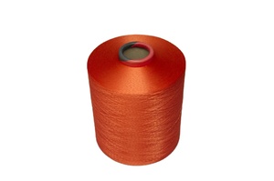 Sợi <span class=keywords><strong>Polyester</strong></span> Dty Tốt Nhất 150D NIM Giá Thấp Sợi <span class=keywords><strong>Polyester</strong></span> SD Tái Chế DTY - Product Image 3