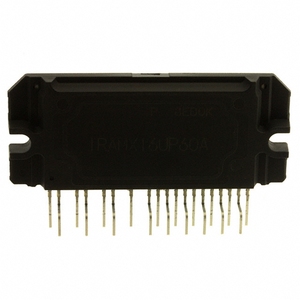 มอเตอร์15A IRAMT15TP60A-2ไฮบริด600V IC MOD PWR ส่วนประกอบอิเล็กทรอนิกส์ใหม่และดั้งเดิม - Product Image 1