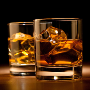 Verre à whisky, liqueur, tequila, <span class=keywords><strong>gin</strong></span>, <span class=keywords><strong>cognac</strong></span> personnalisé avec logo, 8 oz, 10 oz, 11 oz - Product Image 3