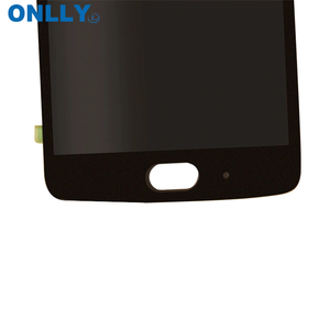 Teléfono Móvil del OEM de fábrica LCD pantalla para <span class=keywords><strong>Motorola</strong></span> <span class=keywords><strong>MOTO</strong></span> G G2 <span class=keywords><strong>G3</strong></span> G4 G5 G5S G6 E4 E5 Z Play pantalla LCD de pantalla - Product Image 6