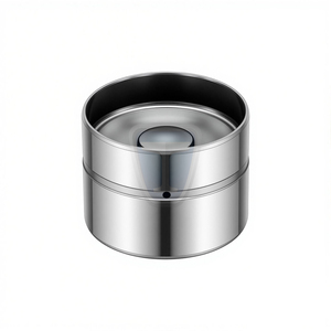 TP68 Otomatik Subap İtici Mili VW FIAT AUDI 100 C2 Avant (435, 436) <span class=keywords><strong>2</strong></span>.0 D 034109309 034109309AD 034109309N 1639187 1649127 1669765 için - Product Image 2