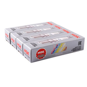 Bujías de Encendido Directas de Fábrica, Certificadas Ecológicamente, Cumplen con las Normas de Vehículos Ecológicos de la UE y América del Norte - Product Image 6