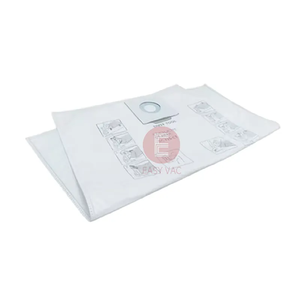 1PCS Sac filtrant pour <span class=keywords><strong>aspirateur</strong></span> électrique <span class=keywords><strong>Festool</strong></span> CT36/CTL36/CTM36 32mm Turbo Haute Efficacité Accessoires de nettoyage ménager - Product Image 1