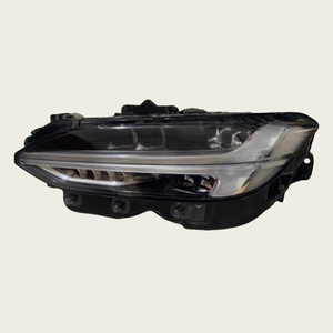Pour Volvo S90 <span class=keywords><strong>V90</strong></span> S90L phare assemblage voiture lumière Original LED 234 ESPORTIVO 234 <span class=keywords><strong>T8</strong></span> EAWD PHEV OEM 31446501 31655765 31434787 - Product Image 2