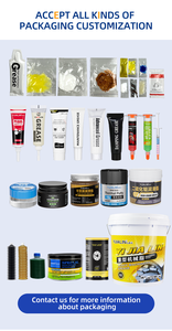 Olio cambio moto 85W/<span class=keywords><strong>140</strong></span>-120ML polvere antiruggine catena manutenzione lubrificante industriale per compressore olio Base NSF - Product Image 6