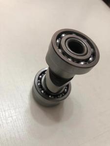 Arbre à cames de moto de haute qualité pour CD70 CD100 <span class=keywords><strong>C90</strong></span> - Product Image 2