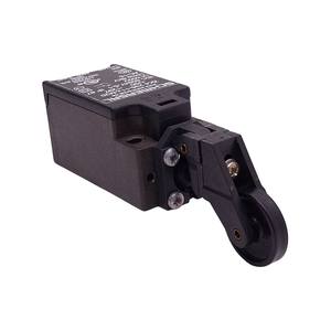 Baru & PLC ZK4 236-11z-M20-U90-1297 Limit Switch, 1NO + 1NC, 4A 230VAC, M20 X 1.5 *Produk Otomasi Industri - Nilai Terbaik - Product Image 6