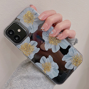 Lovebay-<span class=keywords><strong>coque</strong></span> de téléphone scintillante en Silicone, <span class=keywords><strong>mini</strong></span> étui souple à paillettes pour <span class=keywords><strong>iphone</strong></span> <span class=keywords><strong>13</strong></span> 11 12 pro max, transparent, meilleure qualité - Product Image 6