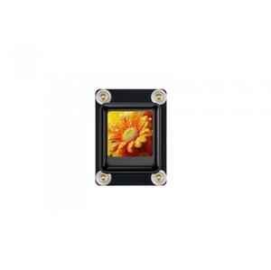 หน้าจอ LCD แบบกลไกขนาด 0.85 นิ้ว, แผง IPS, ความละเอียด 128 x 128, สี 65K, อินเทอร์เฟซการสื่อสารแบบ SPI - Product Image 2
