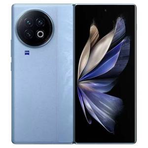 Nuovo Arrivo Smartphone Android da 7 Pollici con Display OLED a 120Hz e Ricarica Rapida da 120W per <span class=keywords><strong>VIV</strong></span> X Fold2 - Product Image 4