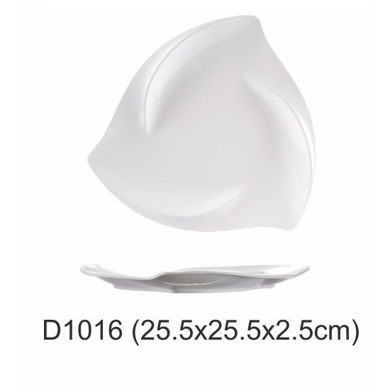 D1016