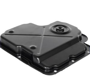 Yağ karteri Pan kiti Peugeot Citroen 1.5 BlueHDi OE 9809981680 için Fit - Product Image 5