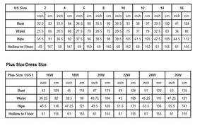 New Fashion Luxury Off Shoulder V Neck Ball Gown Wedding Dress Crystal <strong>Beaded</strong> Tassel Plus Size Bridal Gown - Product Image 6