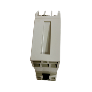 ชุดควบคุมเซ็นเซอร์อุตสาหกรรม CU-21A CU-21TA และโมดูลลอจิก แหล่งจ่ายไฟ 12VDC 200mA สำหรับอุปกรณ์ตรวจจับในโรงงาน - Product Image 3