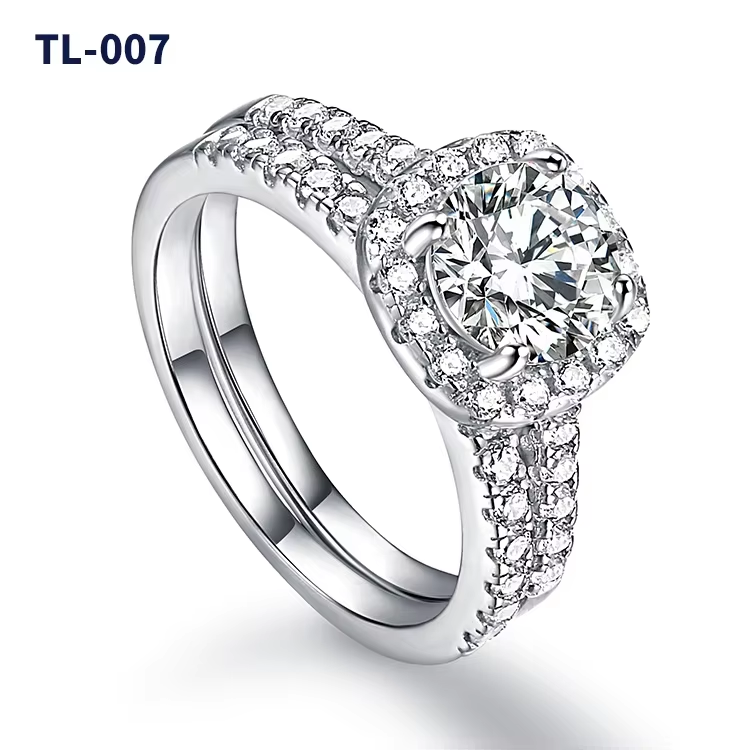 TL-007   ทีแอล-007