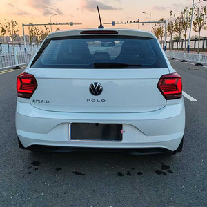 <span class=keywords><strong>Volkswagen</strong></span> <span class=keywords><strong>Polo</strong></span> <span class=keywords><strong>de</strong></span> <span class=keywords><strong>Segunda</strong></span> <span class=keywords><strong>Mano</strong></span> <span class=keywords><strong>de</strong></span> Alta Calidad, 1.5L Gasolina, Precio Económico, Volante a la Izquierda, 5 Puertas, 5 Asientos, Autos Usados en Venta - Product Image 6