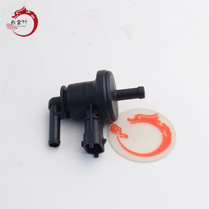 Válvula de Control de Purga 29010-2B000 para Hyundai Kia 290102B000 - Product Image 2