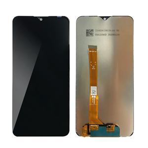 จอ LCD ขายส่งสำหรับ <span class=keywords><strong>Vivo</strong></span> Y97/Z3/Z3i/A7 2017/A720/<span class=keywords><strong>Y85</strong></span>/Y85A/<span class=keywords><strong>V9</strong></span>/Y83/Y81/Y83a/Y81s/Y3/Y17/Y12 - จอสัมผัสโทรศัพท์มือถืออะไหล่เปลี่ยน - Product Image 5