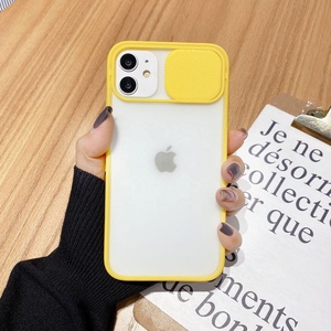 Étui de téléphone anti-chute en TPU+PC mat, design spécial, adapté aux téléphones Huawei, Samsung, iPhone, HONOR, VIVO, OPPO, NOKIA, XIAOMI 12 STOCK - Product Image 3