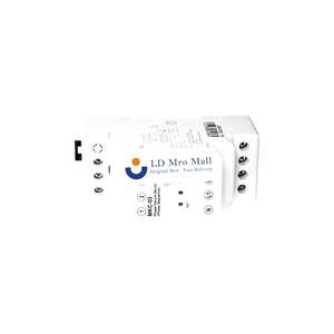 -03 Relé de Controle Novo Original Entrega Rápida Plc - Product Image 1