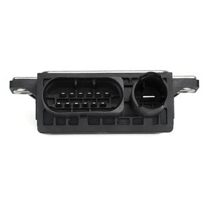36720-3A100 Glow <b>Plug</b> Control Module <b>12V</b> ABS For Modern Diesel Engines Replacement Part - Product Image 2