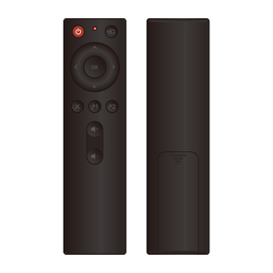 Excelente Reproductor de Video Personalizado al por Mayor con Control Remoto Inalámbrico Bluetooth - Product Image 4