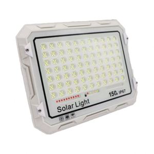 ไฟส่องสว่างกลางแจ้ง LED กำลังสูงสำหรับสวน ระดับ IP65 - Product Image 4