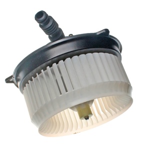 282500-1480 Ventilador para Excavadora PC160-7 PC200-7 PC220-7 PC300-7, Piezas de Aire Acondicionado - Product Image 1