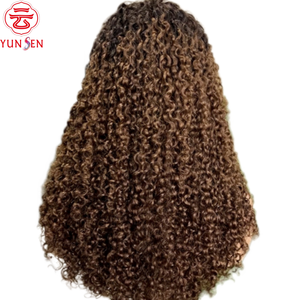 <span class=keywords><strong>ผม</strong></span>แท้ 100% แบบเวอร์จิ้น  5x5 ลูกไม้ด้านหน้า  <span class=keywords><strong>ทรง</strong></span>พิกซี่หยิกฟู  สำหรับผู้หญิง - Product Image 1