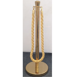 Moc — couronne de balles, construction de couronne - Product Image 4