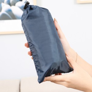 Bassin de lavage portable pliable en PEVA imperméable multi-usage pour les pieds, idéal pour les voyages, les dortoirs et la lessive, pour adultes - Product Image 4