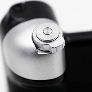 Support de poitrine magnétique <span class=keywords><strong>invisible</strong></span> pour vlogging en extérieur, fixation robuste à ventouse, dégagement rapide, pour smartphone et équipement vidéo - Product Image 6