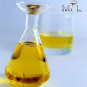 Sıvı formda doğrudan FMEE/MEE tedarikçi ucuz fiyat yağ asidi metil Ester etoksilat (CAS 65218-33-7) - Product Image 3