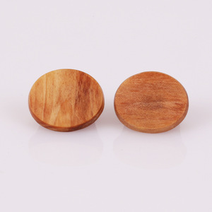 Wooden Violin Bridge Uncoated Exquisite Craftsmanship For Stringed <b>Instruments</b> - Product Image 2