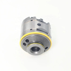 Kit de pièces de pompe hydraulique à aubes 25VQ de haute qualité - Product Image 2