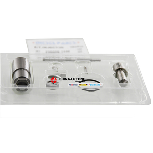 Jogo de reparo comum do injector do trilho para 295050-1440 295050-1170 295050-1440 - Product Image 1