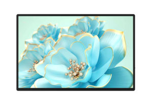 13,3 15,6 18,5 polegadas IPS FHD 1080P 60HZ PC laptop tela externa Dual <span class=keywords><strong>Monitor</strong></span> <span class=keywords><strong>LCD</strong></span> tipo C interface <span class=keywords><strong>monitor</strong></span> portátil - Product Image 2