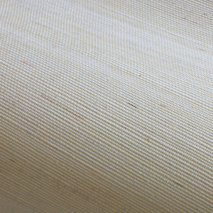MYWIND Nouveau Papier Peint Naturel de Luxe en Sisal Tissé à la Main, Vert, Blanc, Argent, Or pour la Décoration Intérieure d'Hôtels et de Maisons - Product Image 5