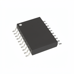 Authorized Distributor Electronic Chips Component 20 TSSOP Exposed Pad Power Management (PMIC) LTC3834EFE#PBF - Product Image 1